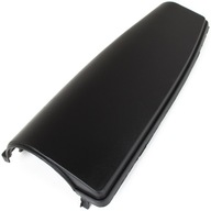 Pokrywa Kanału Wlotu Powietrza do VW 1K0805965J Seat Skoda Audi Chwyt B6 B7