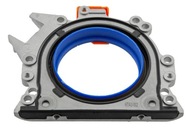 USZCZELNIACZ WAŁU KORB AUDI SKODA VW 1.2TSI 1.4TSI