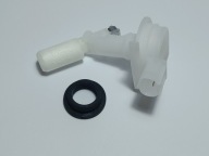 Czujnik poziomu płynu spryskiwacz TOYOTA COROLLA E21 - 1024664001