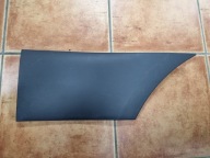 LISTWA A9106900800 MERCEDES SPRINTER 907