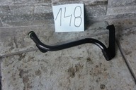 NR 148 Przewód olejowy Jaguar XF Lift 3.0D 9X2Q-6C851-BA