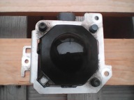 AUDI A4 B9 A5 CZUJNIK RADAR SENSOR LEWY 8W0907541C rok 2017