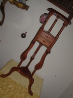 SZAFECZKA Z SZUFLADKAMI