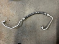 TOYOTA C-HR CHR PRZEWÓD KLIMATYZACJI RURKA 1.8 HYBRYDA HYBRID 16-23