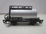 Wagon BTTB TT V24/40