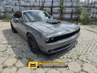 Dodge Challenger Scat Pack Telefon: 698_649_950