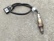 Audi Q5 II 80A 2.0 TFSI 2019 A4 A5 A6 A7 sonda lambda czujnik sensor spalin