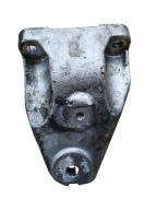 Łapa silnika VW Phaeton 3.0 TDI 3D0199308AK ORYGINAŁ