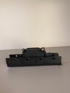 FORD GALAXY III SILNICZEK ŻALUZJI 6466R420 BM51-8476-AB