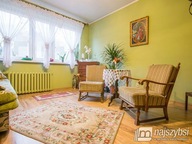 Dom, Płoty, Płoty, Gryficki, 320 m²