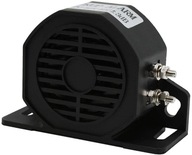 Sygnał cofania wstecznego Wózek Widlak Koparka TIR