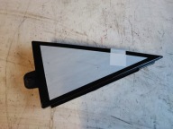 NAKŁADKA LISTWA TRÓJKĄT DRZWI LEWY TYŁ TYLNY SEAT ARONA 19- 6F0839637