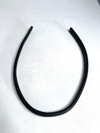 AUDI A5 F5 8W A4 B9 USZCZELKA KOMORY SILNIKA 8W0823723A #475