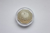 50.000 zł z 1992 roku - Virtuti Militari