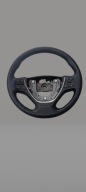 Kierownica skóra multifunkcja Hyundai i20 2 II 56100-8240 ORG EU WARSZAWA