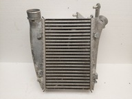 AUDI RS6 RS7 C8 4.0 TFSI PRAWY INTERCOOLER CHŁODNICA POWIETRZA 4K0145A56