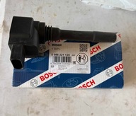 CEWKA ZAPŁONOWA PORSCHE 718 BOXSTER 982 CAYMAN