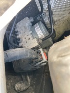 Pompa ABS VW Passat B8 3Q0614517AB ORG IGŁA