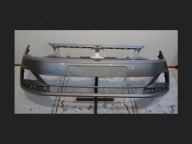 ZDERZAK VW POLO 2G PRZÓD NR N70