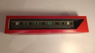 Wagon 1 kl PKP Marklin
