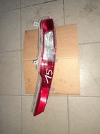 Sportage III 2010-2015 halogen prawy tył