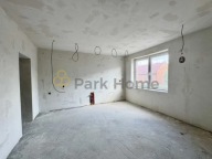 Dom, Rawicz, Rawicz, Rawicki, 128 m²