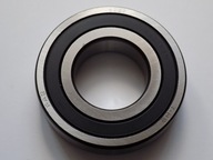ŁOŻYSKO KULKOWE 6207 2RS (35X72X17)