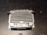 STEROWNIK PRZETWORNICA 89089352