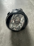 TOYOTA C-HR HALOGEN PRAWY PRZÓD PRZEDNI 13794r LED