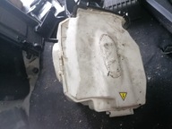 BMW E81 E87 E90 E84 SKRZYNKA ELEKTRYCZNA 7584147