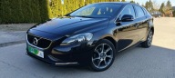 Volvo V40 2.0 D2 Lift Digital Panorama Navi Skóra