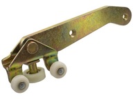 Wózek Dolny Rolka Drzwi Bocznych Przesuwnych Prawy do VW T4 90 - 04