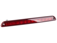 LAMPA STOPU ŚWIATŁO TRZECIE STOP CRAFTER SPRINTER
