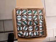 Świetlówka, Jarzeniówka ,świetlówki, rozmiar różne, nowe