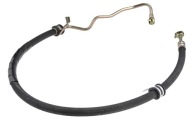 PRZEWÓD WSPOMAGANIA MITSUBISHI LANCER 03-