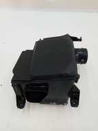 Lamborghini Huracan Filtr powietrza