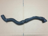 PRZEWÓD WĄŻ WODY VW SHARAN ALHAMBRA 7M3122073R