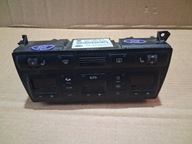 PANEL NAWIEWU KLIMATYZACJI AUDI A6 C5 4B0820043G