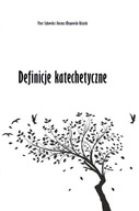 Definicje katechetyczne 1(9)