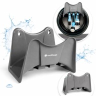 CELLFAST WIESZAK SCIENNY NA WĄŻ OGRODOWY 25/30M UCHWYT NA WĄŻ