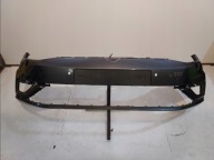 ZDERZAK VW GOLF VII LIFT 6PDC PRZÓD NR W350