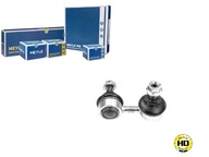 MEY36-16 060 0030/HD ŁĄCZNIK STAB. NISSAN PRZÓD X-