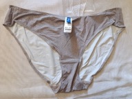 NATURANA BLUE LABEL- FIGI- R.40 !!