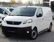 Peugeot Expert HDI-120! M NAVI! Klima! Zadbany! Serwis! 2021!