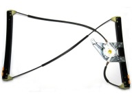MECHANIZM PODNOSZENIA SZYBY L do Audi A3 8L 96-03