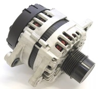 ALTERNATOR 37300-2B960 373002B960 Kia Proceed GT CD 1.6 T-GDI
