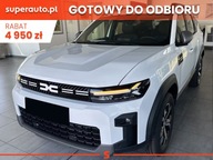 Od ręki - Expression 1.8 Full Hybrid 155KM / Pakiet Easy, ZImowy