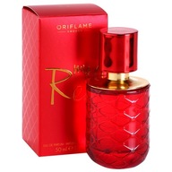 Oriflame My Red 50 ml woda perfumowana