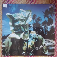 10cc Bloody Tourists 1978 NL (NM/EX+)
