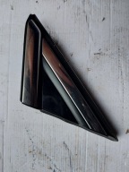 Trójkąt błotnika Lewy Ford Mondeo mk5